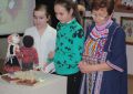 Дни родственных финно-угорских народов