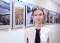 Фотовыставка Владимира Данько «Каменный мост»